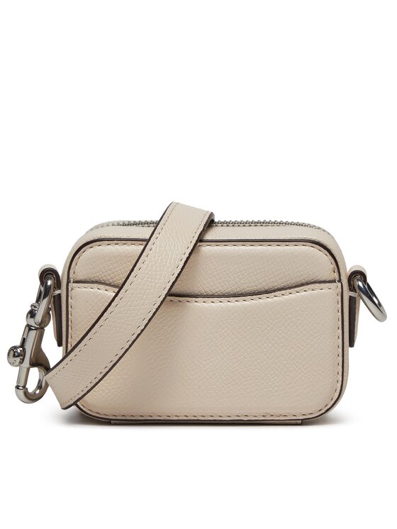 Coach Coach Borsetta CP271 Beige