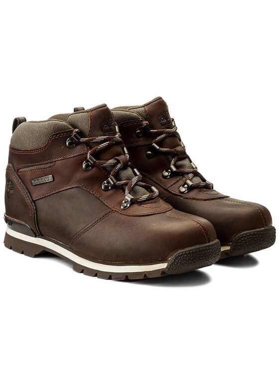 Timberland a1hn9 best sale