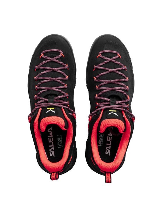 Salewa Salewa Traperid 00-0000061417 Must