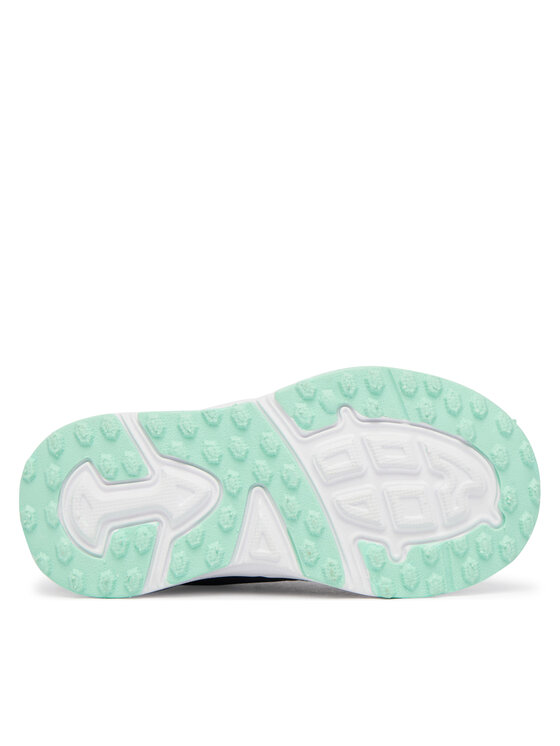 Reima Reima Sneakers Ekana 5400129A Bleumarin