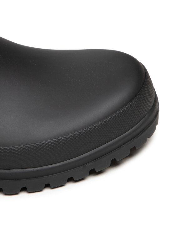 Tretorn Tretorn Cizme de cauciuc Skanör 47286510 Negru