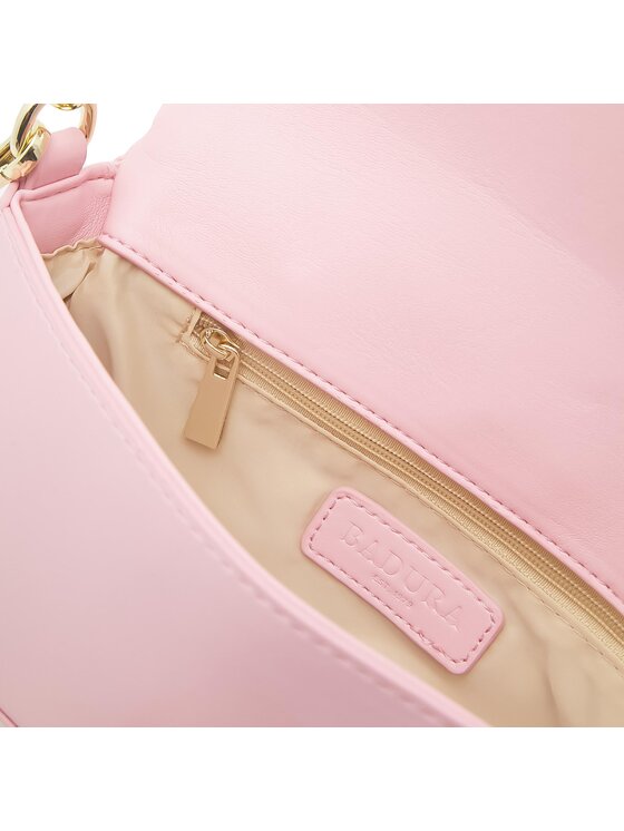 Badura Badura Borsetta 82664 Rosa