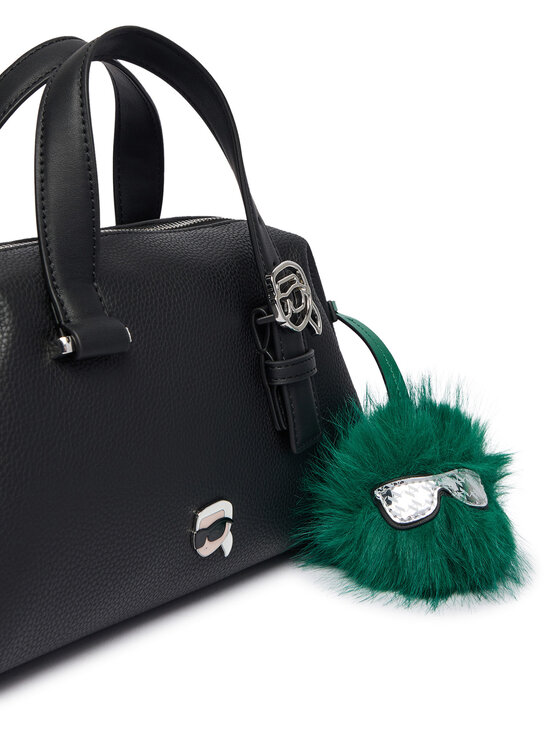KARL LAGERFELD KARL LAGERFELD Soma B4W30082 Melns