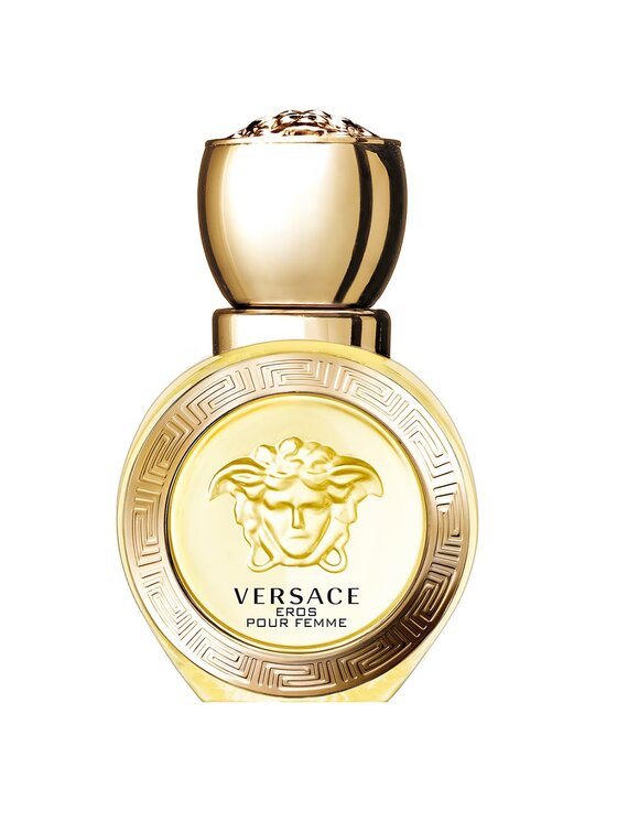 Woda toaletowa Versace, Versace Eros Pour Femme woda toaletowa spray 30ml
