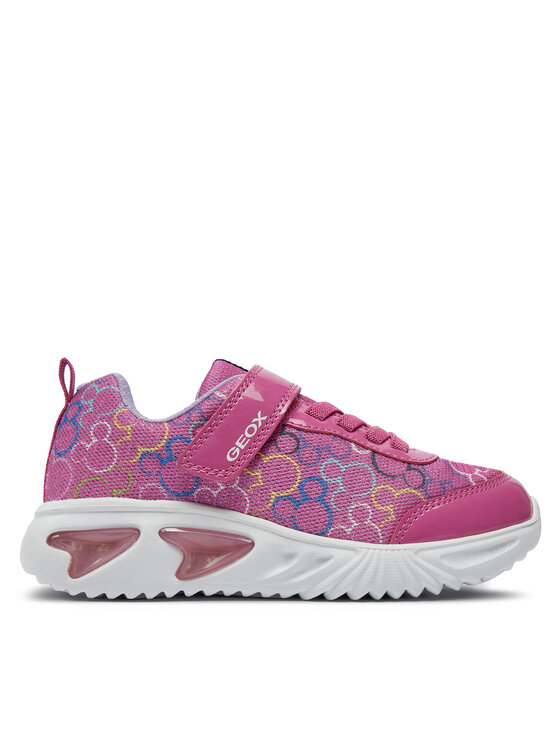 Sneakers Geox