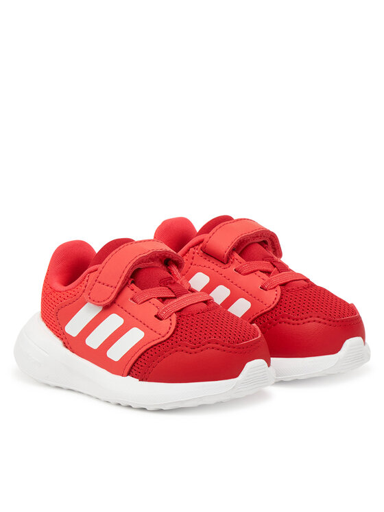 adidas adidas Снікерcи Tensaur Run 3.0 IH1045 Червоний