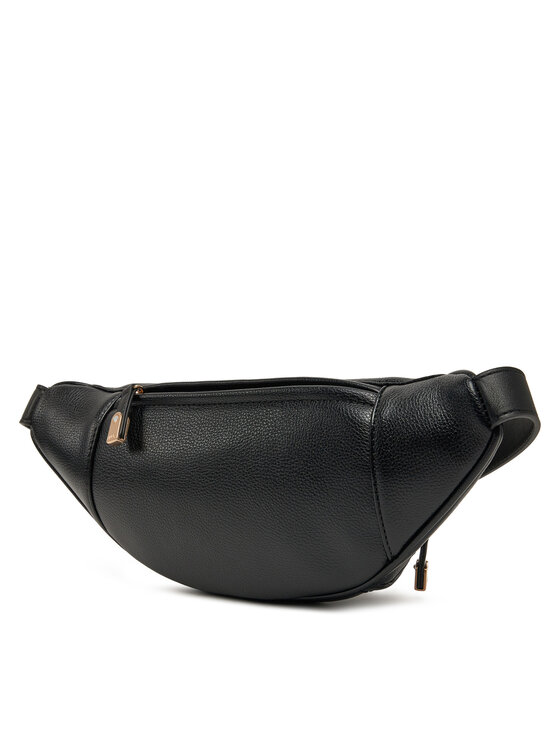 Liu Jo Liu Jo Gürteltasche AA5162 E0058 Schwarz