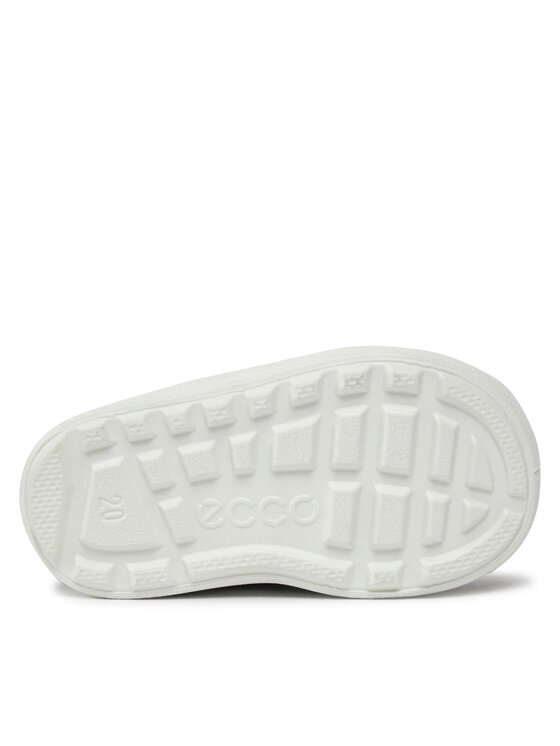 ECCO ECCO Bakancs Urban Mini Gtx GORE-TEX 75476152344 Sötétkék