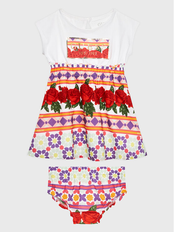 Vestito da giorno Guess