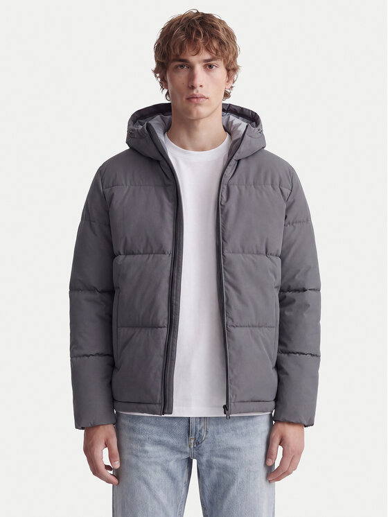 Jack & Jones Jack & Jones Talvejope Galaxy 12303930 Hall Regular Fit