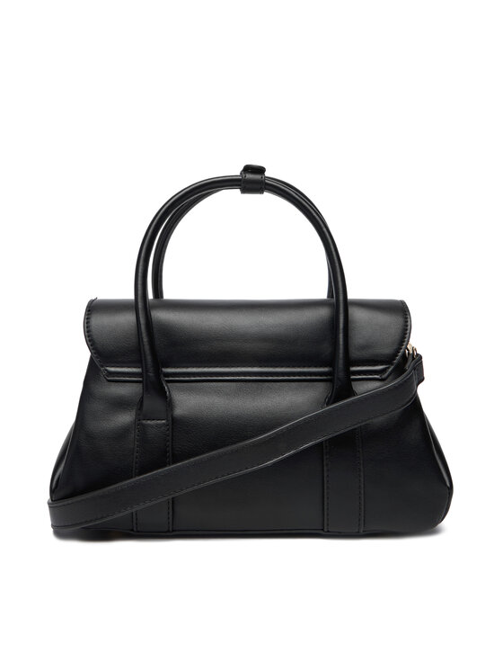Valentino Valentino Rankinė West Re VBS9I837 Juoda