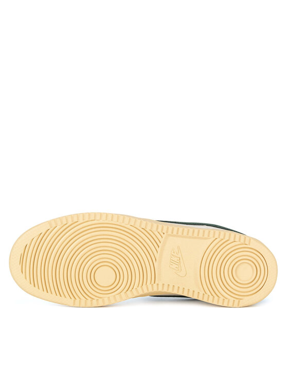 Nike Nike Сникърси FD0320-133 Бял