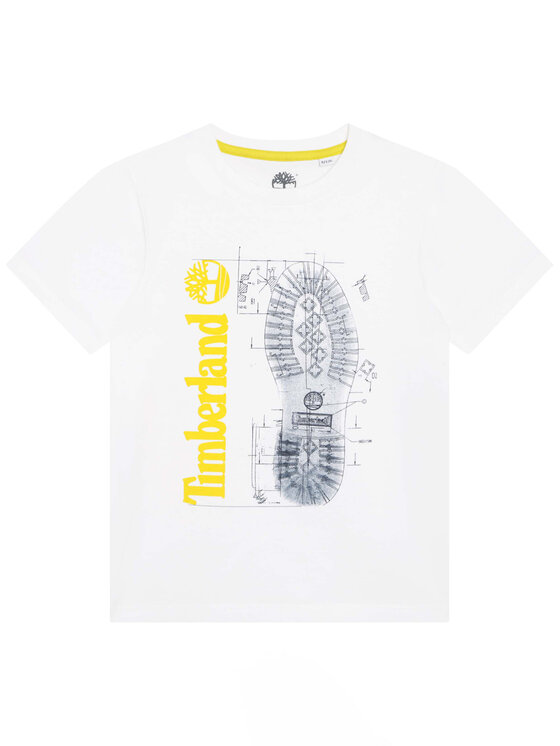 cheap timberland t shirts