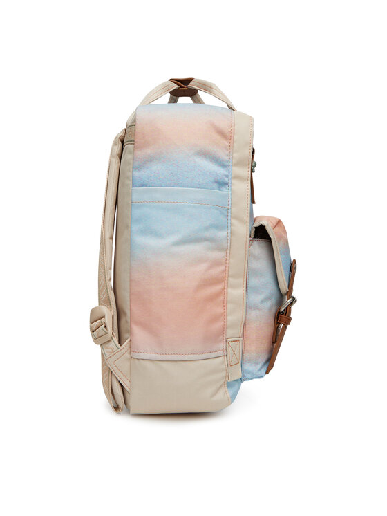 Doughnut Doughnut Zaino Dreamwalker Macaroon D010DW-000196-F Multicolore