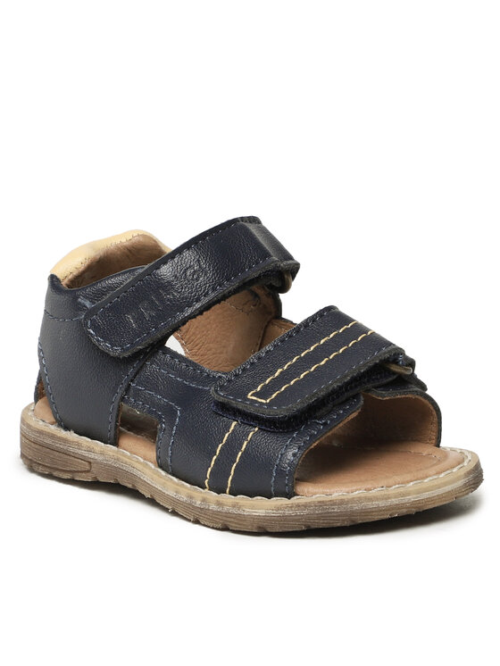 Primigi Primigi Sandalen 3933422 M Blau