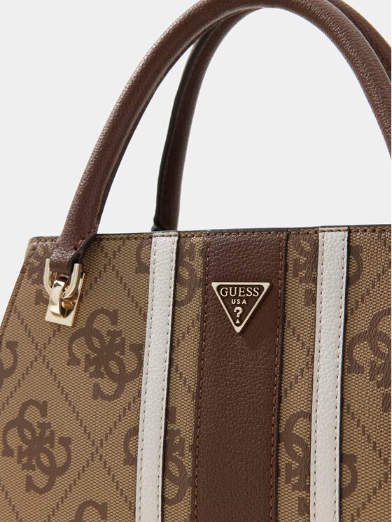 Guess Guess Torbica 181098 Smeđa