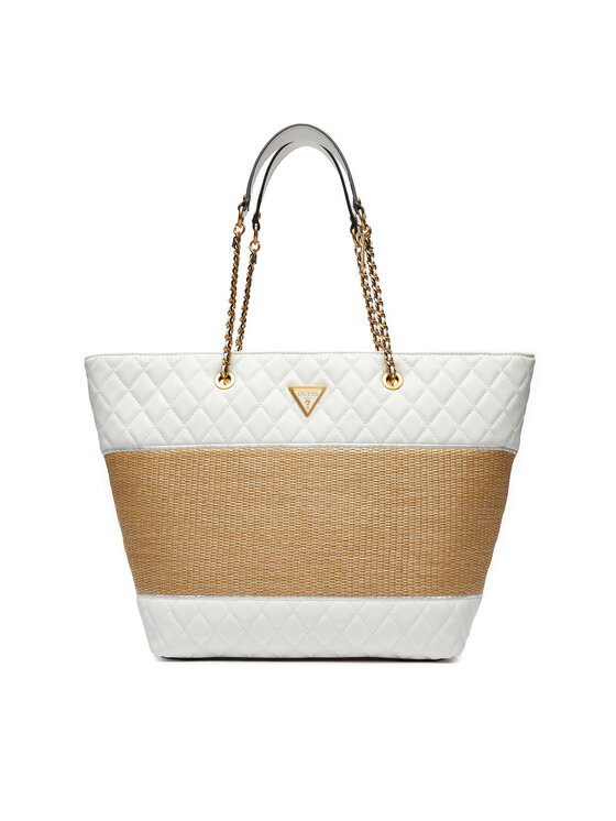 Borse shopper da donna Guess MODIVO.IT collezione autunno inverno 2024 2025