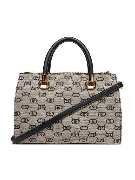Liu Jo Liu Jo Handtasche AA5008 T3846 Grau