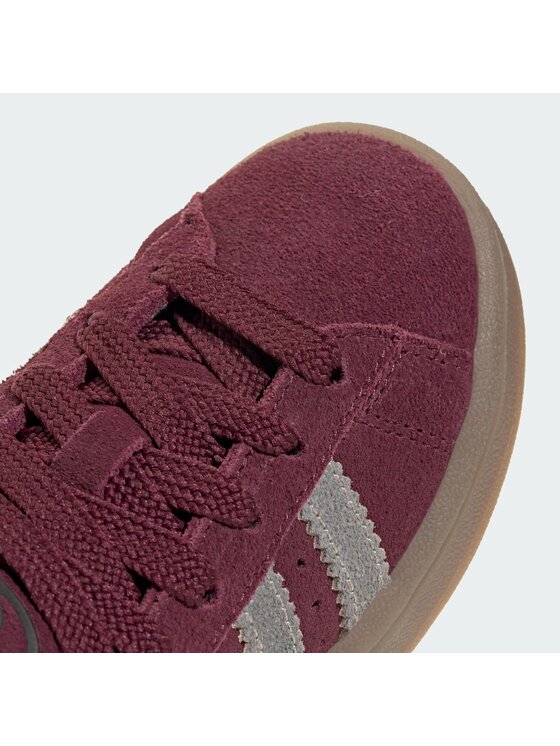 adidas adidas Αθλητικά Campus 00s KI9404 Μπορντό