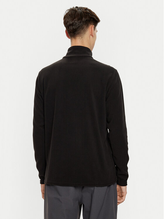Brunotti Brunotti Fliis Tenno-N 2331240001 Must Regular Fit