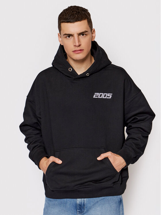 2005 hoodie online