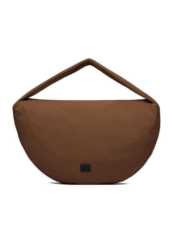 G-STAR G-STAR Handtasche C-HT8443 Braun