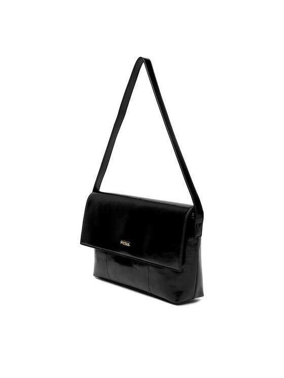 MEXX MEXX Дамска чанта C-MEXX-L-014-08 Черен