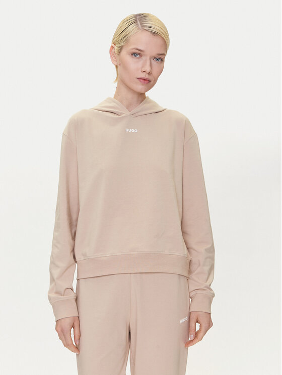 Bluza HUGO