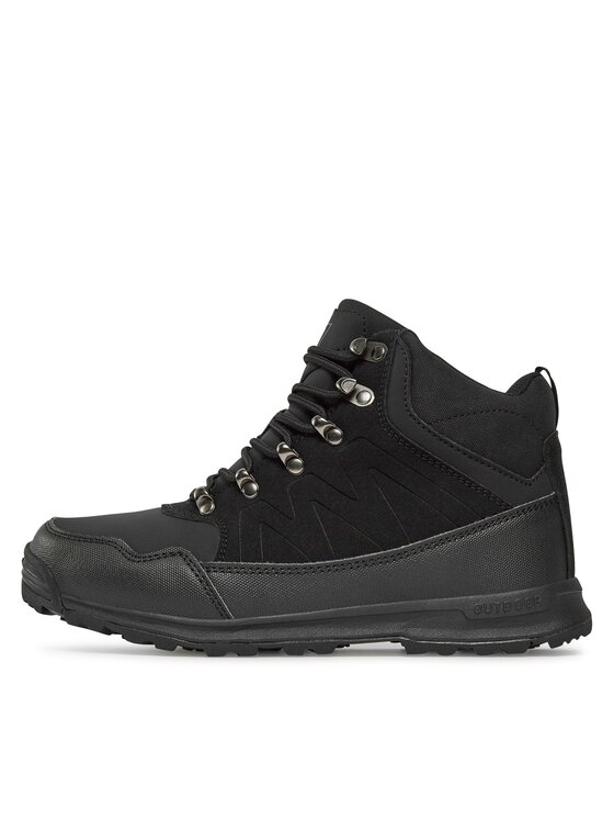 Big Star Shoes Big Star Shoes Traperid MM274481 Must