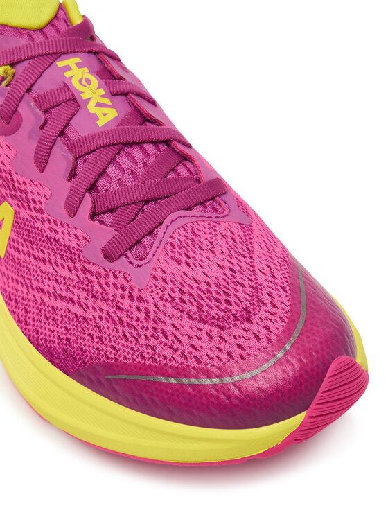 Hoka Hoka Bėgimo batai Rincon 4 1168874 Rožinė