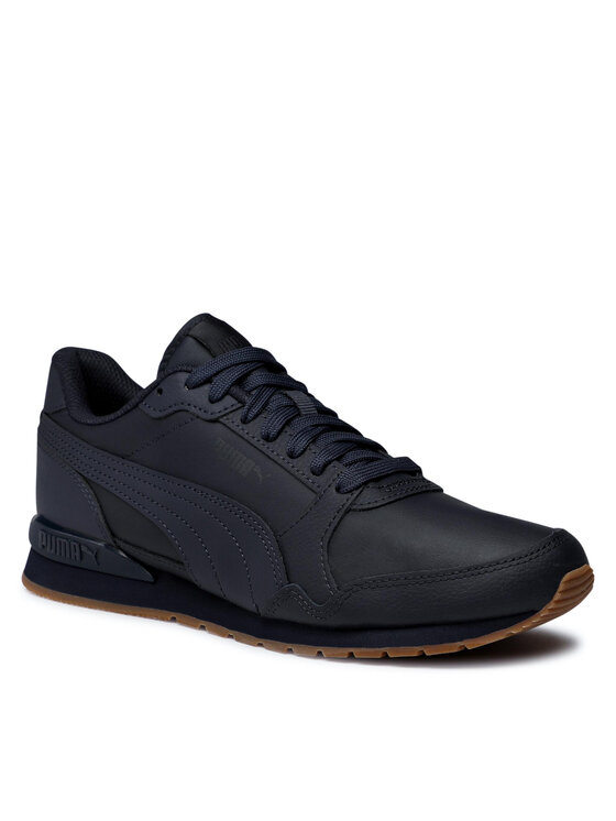 Puma Puma Снікерcи St Runer V3 L 384855 15 Cиній