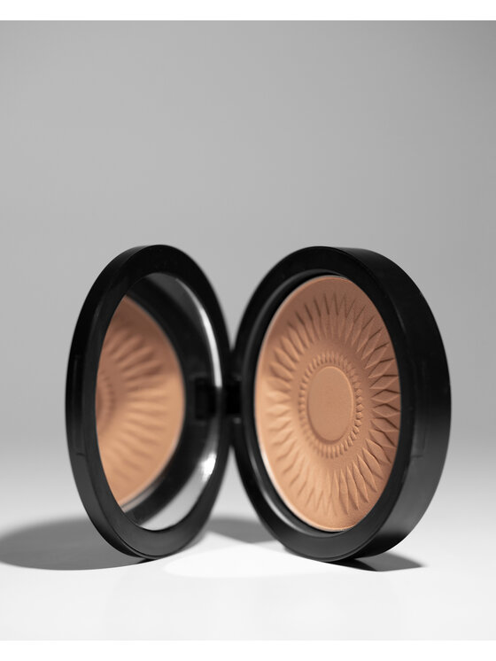 INGLOT INGLOT Always the Sun Matte Freedom System Bronzer 603