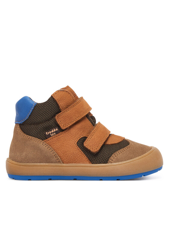 Froddo Ghete G2110152-6 S Maro