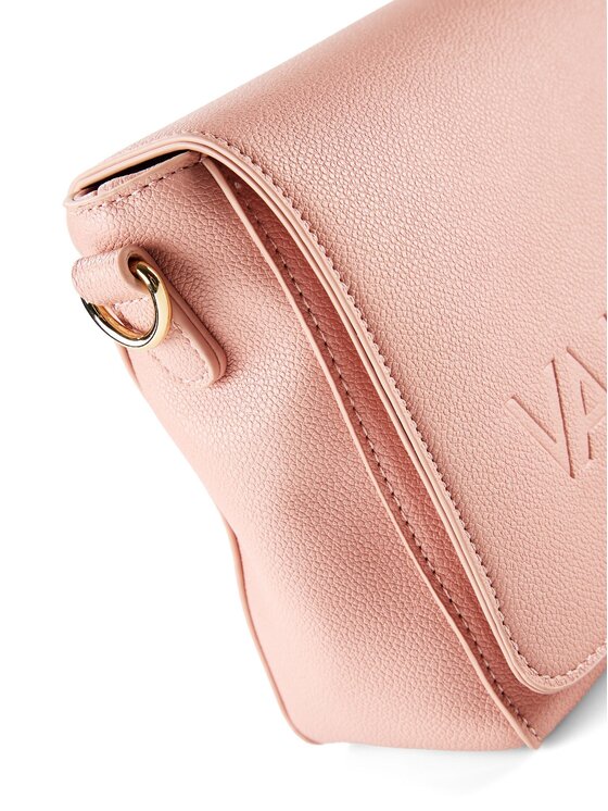 Valentino Valentino Torebka 324546 Różowy