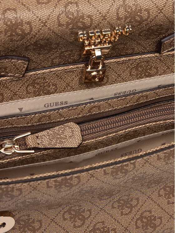 Guess Guess Táska Yesba HWSG78 33210 Bézs