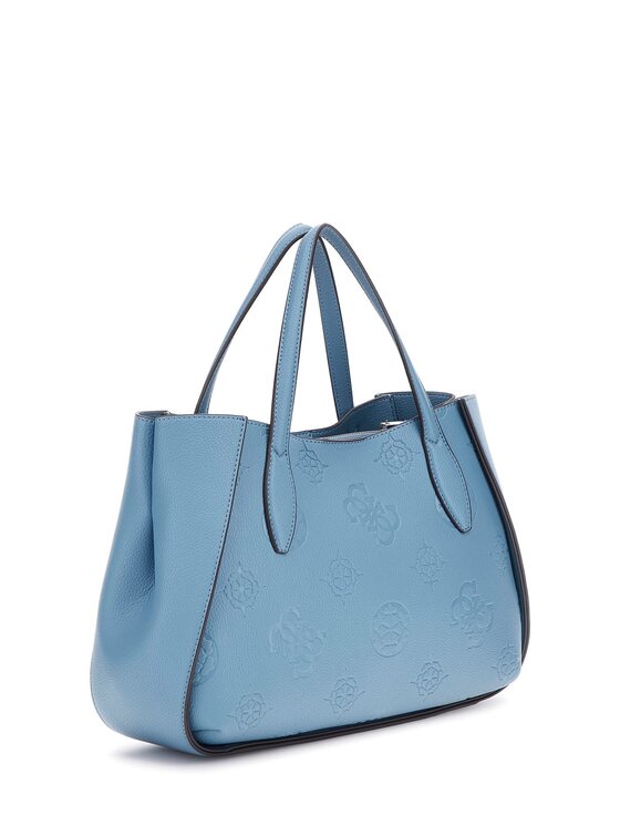 Guess Borsa BORSA Blu
