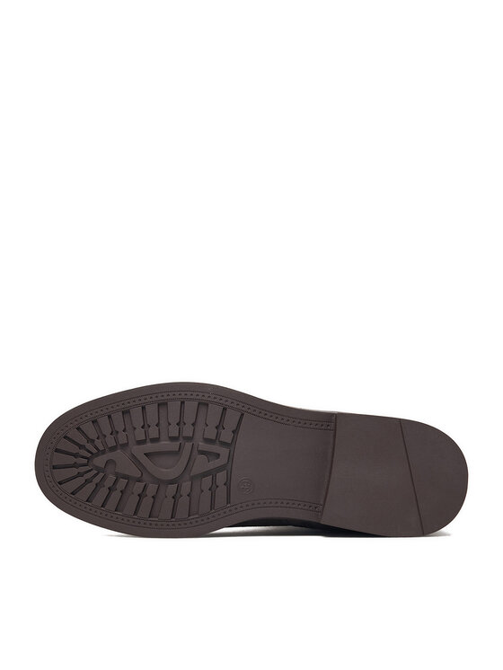 Lasocki Lasocki Saapad CEO-B2921-01R LSCK Pruun