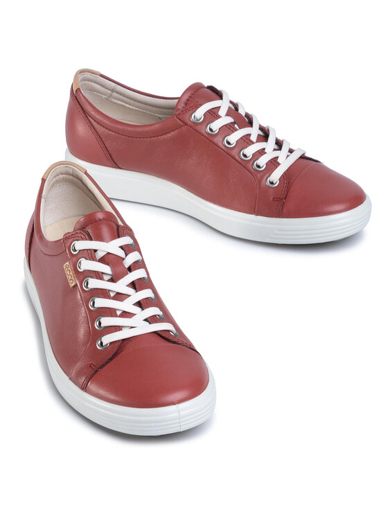 Ecco soft 7 outlet tomato