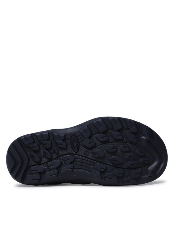 CMP CMP Sandalen AQUARII 2.0 30Q9664 Grau