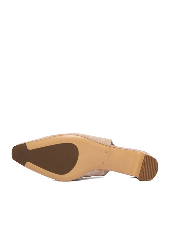 GINO ROSSI GINO ROSSI Décolleté EO-GL69-280-1 Beige