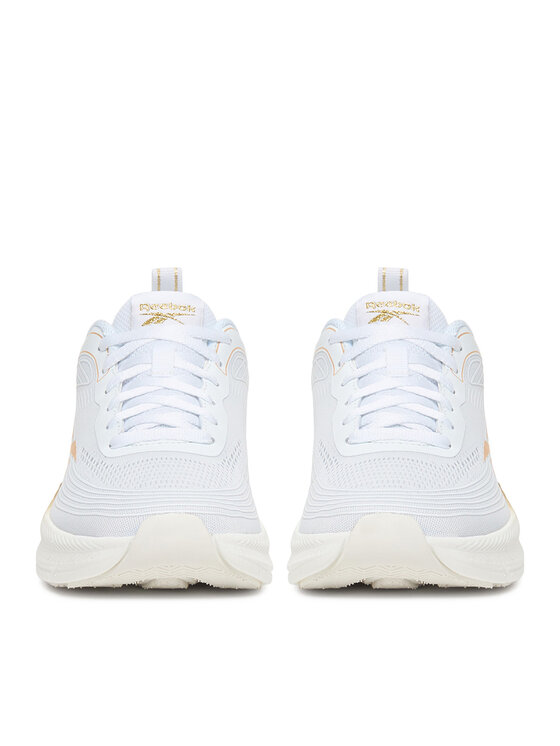 Reebok Reebok Buty do biegania CEO-ROAD STRIDER 100270789 Niebieski