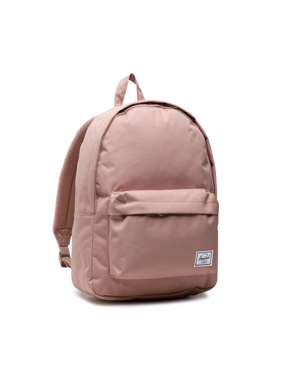 Herschel Herschel Раница Classic 10500-02077 Розов