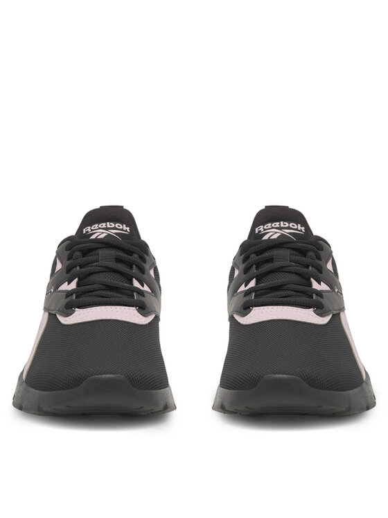 Reebok Reebok Sneakersy Rider V 100208893 Černá