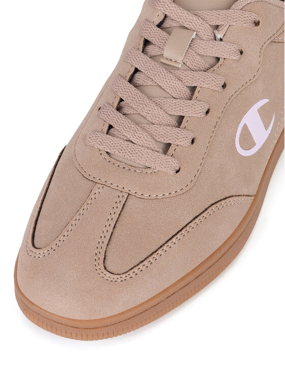 Champion Champion Superge PRESTIGE MS S11736-MS519 Rjava
