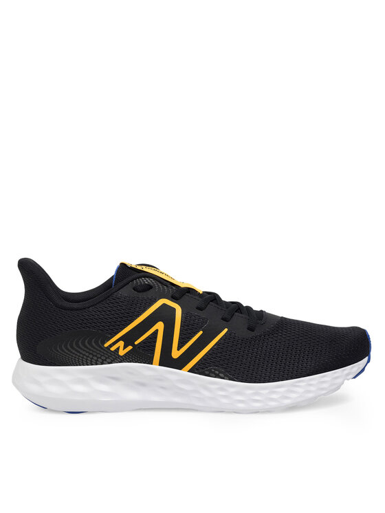 Sneakersy New Balance