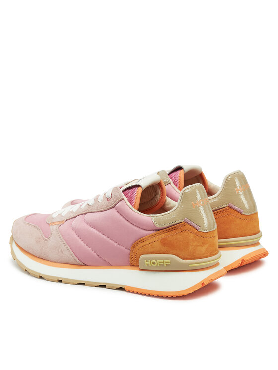 HOFF HOFF Sneakers Thurii 12517001 Roz