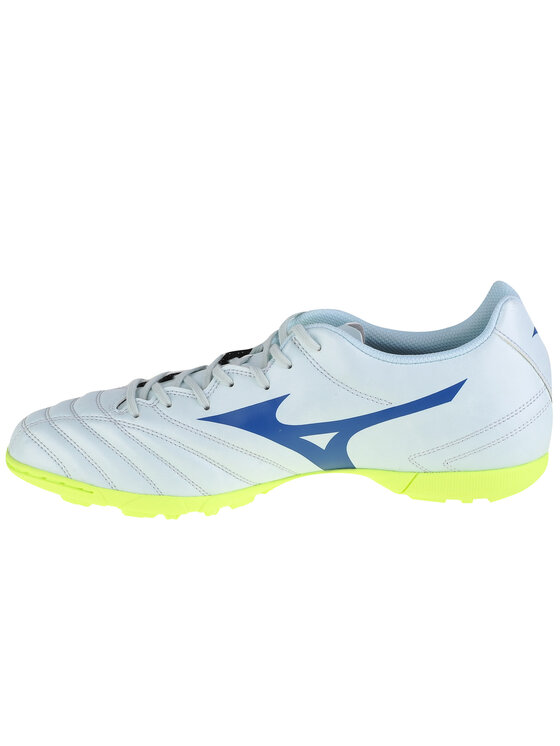 Mizuno Mizuno Scarpe Mizuno Monarcida Neo II Select As Grigio