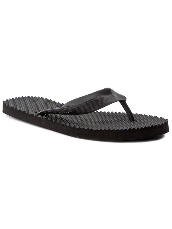 Reebok nanossage new arrivals