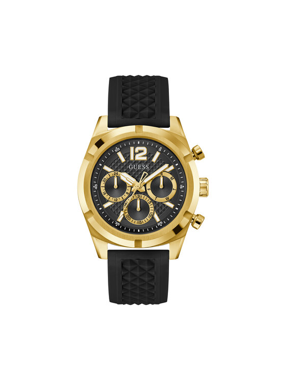 Orologio Guess