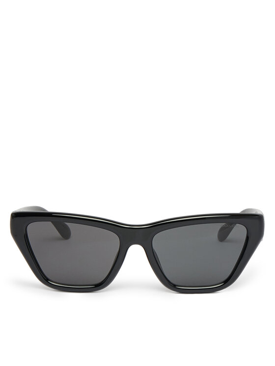 Coach Coach Occhiali da sole 0HC8449U 500287 Arancione